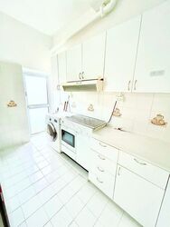 Tanglin Road (D10), Apartment #507917111